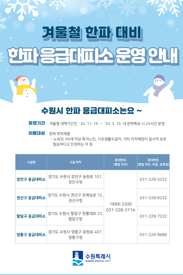 사본 -한파응급대피소운영(포스터).png
